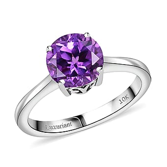 https://tjcuk.sirv.com/Products/81/1/8112422/Luxuriant-Diamond-10K-White-Gold-AAA-Lab-Grown-Color-Change-Sapphire-S_8112422.jpg?w=342&h=342