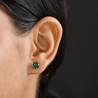https://tjcuk.sirv.com/Products/81/1/8112466/Luxuriant-10K-White-Gold-AAA-Lab-Grown-Emerald-Solitaire-Stud-Push-Pos_8112466_2.jpg?w=342&h=342
