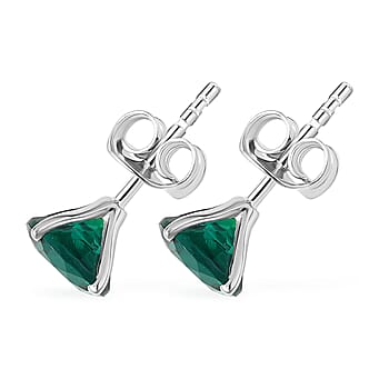 https://tjcuk.sirv.com/Products/81/1/8112466/Luxuriant-10K-White-Gold-AAA-Lab-Grown-Emerald-Solitaire-Stud-Push-Pos_8112466_4.jpg?w=342&h=342