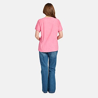 https://tjcuk.sirv.com/Products/81/1/8112489/Mudflower-Cotton-Woven-Top-Size-10-Pink_8112489_3.jpg?w=342&h=342