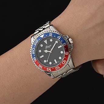 https://tjcuk.sirv.com/Products/81/1/8114196/GENOA-TIME-V2-Miyota-2035-Japan-Movt-3ATM-Water-Resistant-Pepsi-Bezel-_8114196_1.jpg?w=342&h=342