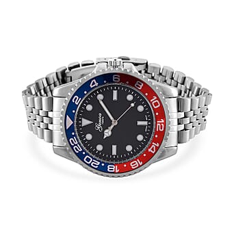 https://tjcuk.sirv.com/Products/81/1/8114196/GENOA-TIME-V2-Miyota-2035-Japan-Movt-3ATM-Water-Resistant-Pepsi-Bezel-_8114196_3.jpg?w=342&h=342