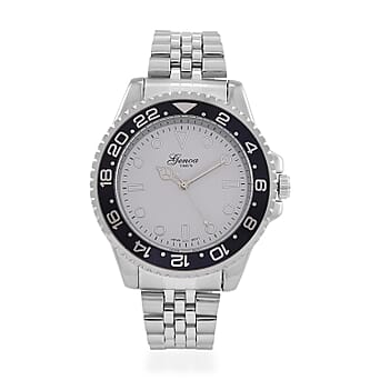 https://tjcuk.sirv.com/Products/81/1/8114202/GENOA-TIME-V2-Miyota-2035-Japan-Movt-3ATM-Water-Resistant-White-Dial-M_8114202.jpg?w=342&h=342