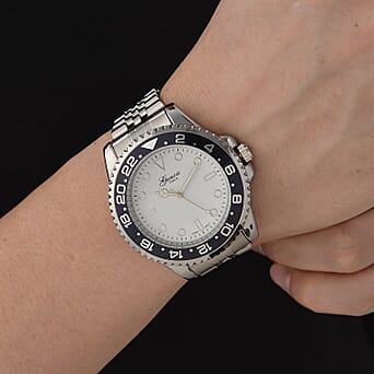 https://tjcuk.sirv.com/Products/81/1/8114202/GENOA-TIME-V2-Miyota-2035-Japan-Movt-3ATM-Water-Resistant-White-Dial-M_8114202_1.jpg?w=342&h=342