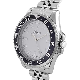 https://tjcuk.sirv.com/Products/81/1/8114202/GENOA-TIME-V2-Miyota-2035-Japan-Movt-3ATM-Water-Resistant-White-Dial-M_8114202_2.jpg?w=342&h=342