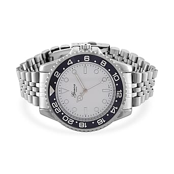 https://tjcuk.sirv.com/Products/81/1/8114202/GENOA-TIME-V2-Miyota-2035-Japan-Movt-3ATM-Water-Resistant-White-Dial-M_8114202_3.jpg?w=342&h=342