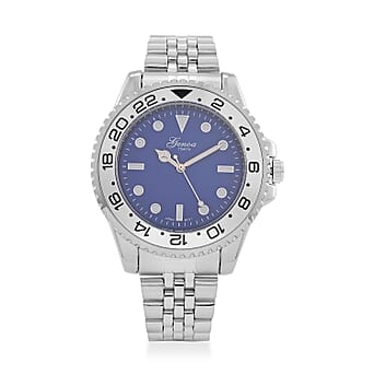 https://tjcuk.sirv.com/Products/81/1/8114203/GENOA-TIME-V2-Miyota-2035-Japan-Movt-3ATM-Water-Resistant-Blue-Dial-Me_8114203.jpg?w=342&h=342