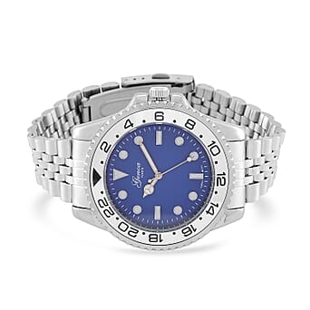 https://tjcuk.sirv.com/Products/81/1/8114203/GENOA-TIME-V2-Miyota-2035-Japan-Movt-3ATM-Water-Resistant-Blue-Dial-Me_8114203_3.jpg?w=342&h=342