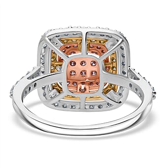 https://tjcuk.sirv.com/Products/81/1/8114272/9K-White-Gold-1-Ct-Pink-Diamond-Natural-Yellow-Diamond-White-Diamond-C_8114272_3.jpg?w=342&h=342