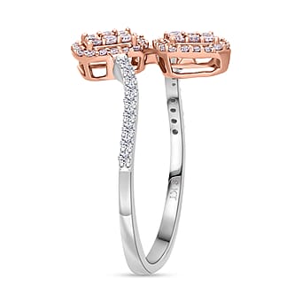 https://tjcuk.sirv.com/Products/81/1/8114291/Designer-Inspired-Close-Out-9K-Rose-Gold-SGL-Certified-Natural-Pink-Di_8114291_2.jpg?w=342&h=342