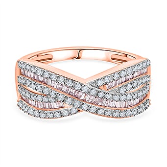 https://tjcuk.sirv.com/Products/81/1/8114294/MONSTER-DEAL-9K-Rose-Gold-SGL-Certified-Pink-Diamond-and-White-Diamond_8114294.jpg?w=342&h=342