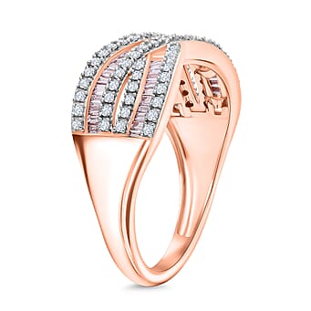 https://tjcuk.sirv.com/Products/81/1/8114298/MONSTER-DEAL-9K-Rose-Gold-SGL-Certified-Pink-Diamond-and-White-Diamond_8114298_1.jpg?w=342&h=342