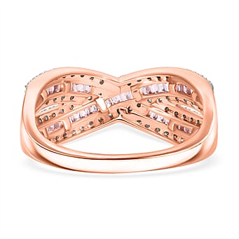 https://tjcuk.sirv.com/Products/81/1/8114298/MONSTER-DEAL-9K-Rose-Gold-SGL-Certified-Pink-Diamond-and-White-Diamond_8114298_3.jpg?w=342&h=342