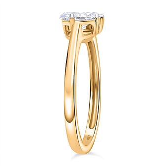 https://tjcuk.sirv.com/Products/81/1/8114312/Designer-Inspired-THE-TOI-ET-MOI-Luxuriant-Diamond-9K-Yellow-Gold-SGL-_8114312_2.jpg?w=342&h=342