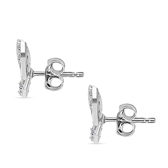 https://tjcuk.sirv.com/Products/81/1/8114315/Lab-Grown-Diamond-Earring-in-Rhodium-OverlaySterling-Silver-0-500-Ct_8114315_2.jpg?w=342&h=342