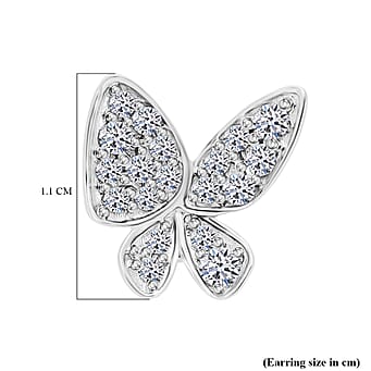 https://tjcuk.sirv.com/Products/81/1/8114315/Lab-Grown-Diamond-Earring-in-Rhodium-OverlaySterling-Silver-0-500-Ct_8114315_3.jpg?w=342&h=342