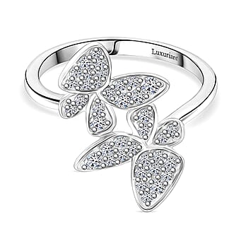 https://tjcuk.sirv.com/Products/81/1/8114328/Luxuriant-Diamond-Lab-Grown-Diamond-Ring-in-Rhodium-OverlaySterling-Si_8114328.jpg?w=342&h=342