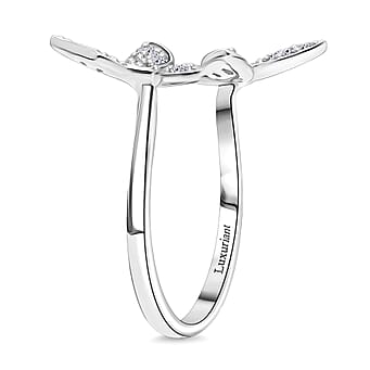 https://tjcuk.sirv.com/Products/81/1/8114328/Luxuriant-Diamond-Lab-Grown-Diamond-Ring-in-Rhodium-OverlaySterling-Si_8114328_2.jpg?w=342&h=342