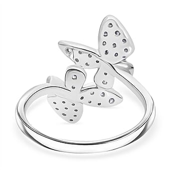 https://tjcuk.sirv.com/Products/81/1/8114328/Luxuriant-Diamond-Lab-Grown-Diamond-Ring-in-Rhodium-OverlaySterling-Si_8114328_3.jpg?w=342&h=342