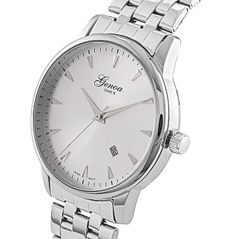 https://tjcuk.sirv.com/Products/81/1/8114401/GENOA-TIME-V2-Miyota-GM12-Japan-Movt-3ATM-Water-Resistant-White-Dial-M_8114401_2.jpg?w=342&h=342