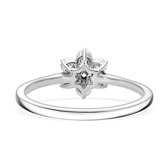 https://tjcuk.sirv.com/Products/81/1/8114405/Luxuriant-Diamond-9K-White-Gold-SI-Lab-Grown-Diamond-GH-SI-Ring-Gold-W_8114405_3.jpg?w=342&h=342