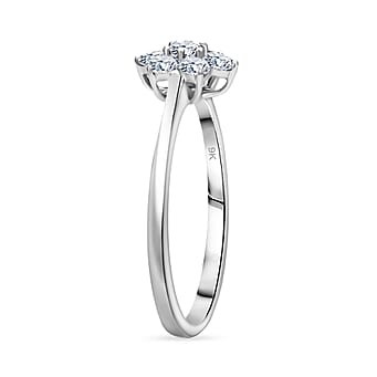 https://tjcuk.sirv.com/Products/81/1/8114406/Luxuriant-Diamond-9K-White-Gold-SI-Lab-Grown-Diamond-GH-SI-Ring-Gold-W_8114406_2.jpg?w=342&h=342
