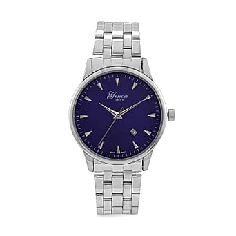 https://tjcuk.sirv.com/Products/81/1/8114412/CLASSIC-GENOA-TIME-V2-Miyota-GM12-Japan-Movt-3ATM-Water-Resistant-Blue_8114412.jpg?w=342&h=342