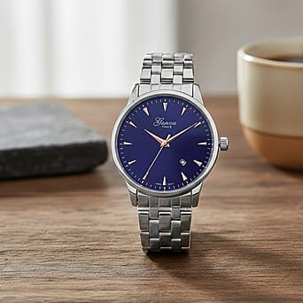 https://tjcuk.sirv.com/Products/81/1/8114412/CLASSIC-GENOA-TIME-V2-Miyota-GM12-Japan-Movt-3ATM-Water-Resistant-Blue_8114412_1.jpg?w=342&h=342