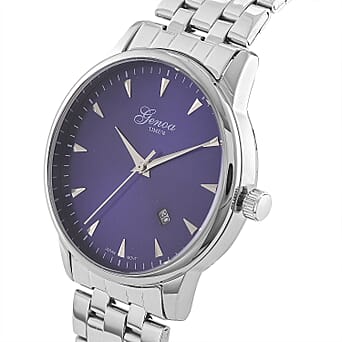 https://tjcuk.sirv.com/Products/81/1/8114412/GENOA-TIME-V2-Miyota-GM12-Japan-Movt-3ATM-Water-Resistant-Blue-Dial-Me_8114412_2.jpg?w=342&h=342