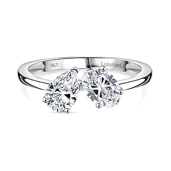 https://tjcuk.sirv.com/Products/81/1/8114419/Designer-Inspired-THE-TOI-ET-MOI-Luxuriant-Diamond-9K-White-Gold-SGL-C_8114419.jpg?w=342&h=342