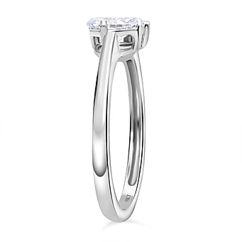 https://tjcuk.sirv.com/Products/81/1/8114419/Designer-Inspired-THE-TOI-ET-MOI-Luxuriant-Diamond-9K-White-Gold-SGL-C_8114419_2.jpg?w=342&h=342