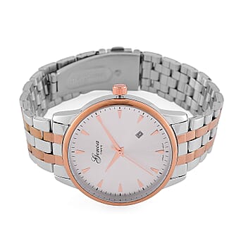 https://tjcuk.sirv.com/Products/81/1/8114425/GENOA-TIME-V2-Miyota-GM12-Japan-Movt-3ATM-Water-Resistant-White-Dial-M_8114425_3.jpg?w=342&h=342