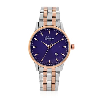 https://tjcuk.sirv.com/Products/81/1/8114427/GENOA-TIME-V2-Miyota-GM12-Japan-Movt-3ATM-Water-Resistant-Blue-Dial-Me_8114427.jpg?w=342&h=342