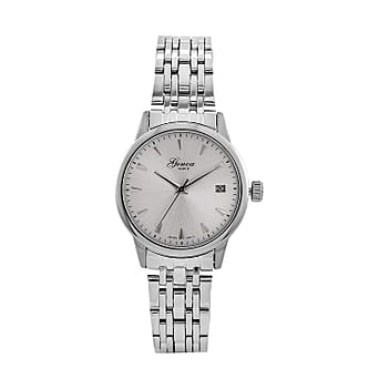 https://tjcuk.sirv.com/Products/81/1/8114429/GENOA-TIME-V2-Miyota-GM12-Japan-Movt-3ATM-Water-Resistant-White-Dial-M_8114429.jpg?w=342&h=342