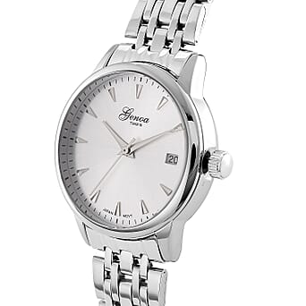 https://tjcuk.sirv.com/Products/81/1/8114429/GENOA-TIME-V2-Miyota-GM12-Japan-Movt-3ATM-Water-Resistant-White-Dial-M_8114429_2.jpg?w=342&h=342