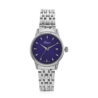 https://tjcuk.sirv.com/Products/81/1/8114430/GENOA-TIME-V2-Miyota-GM12-Japan-Movt-3ATM-Water-Resistant-Blue-Dial-Me_8114430.jpg?w=342&h=342