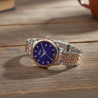 https://tjcuk.sirv.com/Products/81/1/8114435/CLASSIC-GENOA-TIME-V2-Miyota-GM12-Japan-Movt-3ATM-Water-Resistant-Blue_8114435_1.jpg?w=342&h=342