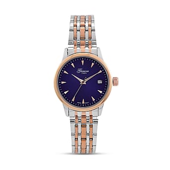 https://tjcuk.sirv.com/Products/81/1/8114435/GENOA-TIME-V2-Miyota-GM12-Japan-Movt-3ATM-Water-Resistant-Blue-Dial-Wa_8114435.jpg?w=342&h=342
