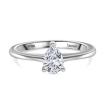 https://tjcuk.sirv.com/Products/81/1/8114436/Luxuriant-Diamond-950-Platinum-VS-Lab-Grown-Diamond-EF-VS-Ring-0-50-ct_8114436.jpg?w=342&h=342