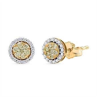 https://tjcuk.sirv.com/Products/81/1/8114449/9K-Yellow-Gold-SGL-Certified-Natural-Yellow-Diamond-White-Diamond-Stud_8114449.jpg?w=342&h=342