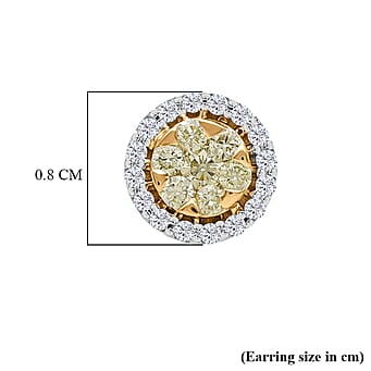 https://tjcuk.sirv.com/Products/81/1/8114449/9K-Yellow-Gold-SGL-Certified-Natural-Yellow-Diamond-White-Diamond-Stud_8114449_3.jpg?w=342&h=342
