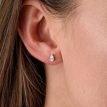 https://tjcuk.sirv.com/Products/81/1/8114473/LUXURIANT-Pear-Cut-Lab-Grown-Diamond-Stud-Push-Back-Earring-in-Vermeil_8114473_1.jpg?w=342&h=342