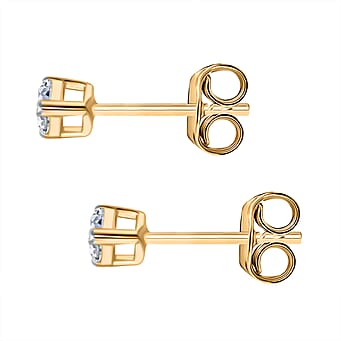 https://tjcuk.sirv.com/Products/81/1/8114473/LUXURIANT-Pear-Cut-Lab-Grown-Diamond-Stud-Push-Back-Earring-in-Vermeil_8114473_3.jpg?w=342&h=342