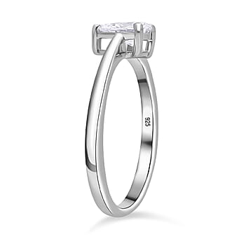 https://tjcuk.sirv.com/Products/81/1/8114507/Lab-Grown-Diamond-Ring-in-Rhodium-OverlaySterling-Silver-0-500-Ct_8114507_2.jpg?w=342&h=342