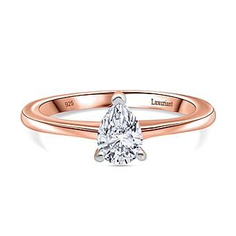 https://tjcuk.sirv.com/Products/81/1/8114514/Luxuriant-Diamond-Pear-Cut-Lab-Grown-Diamond-Solitaire-Ring-in-Vermeil_8114514.jpg?w=342&h=342