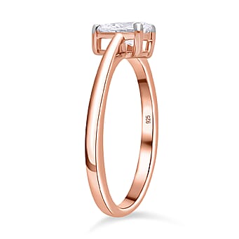 https://tjcuk.sirv.com/Products/81/1/8114514/Luxuriant-Diamond-Pear-Cut-Lab-Grown-Diamond-Solitaire-Ring-in-Vermeil_8114514_2.jpg?w=342&h=342