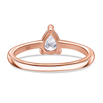https://tjcuk.sirv.com/Products/81/1/8114514/Luxuriant-Diamond-Pear-Cut-Lab-Grown-Diamond-Solitaire-Ring-in-Vermeil_8114514_3.jpg?w=342&h=342