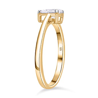 https://tjcuk.sirv.com/Products/81/1/8114521/Luxuriant-Diamond-Pear-Cut-Lab-Grown-Diamond-Solitaire-Ring-in-Vermeil_8114521_2.jpg?w=342&h=342
