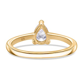 https://tjcuk.sirv.com/Products/81/1/8114521/Luxuriant-Diamond-Pear-Cut-Lab-Grown-Diamond-Solitaire-Ring-in-Vermeil_8114521_3.jpg?w=342&h=342