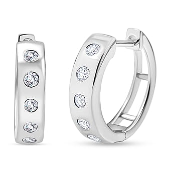 https://tjcuk.sirv.com/Products/81/1/8114551/Swarovski-Zirconia-Fancy-Earring-in-Rhodium-OverlaySterling-Silver-Sil_8114551.jpg?w=342&h=342